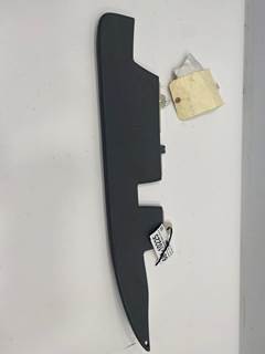 Used Freightliner RH Upper Trim Panel