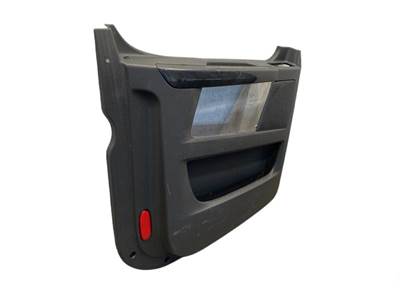 Used Freightliner Cascadia 116 LH Interior Door Panel