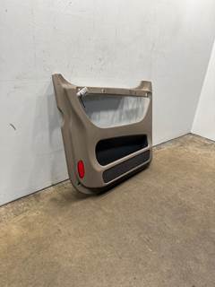 Used Freightliner Cascadia 125 LH Interior Door Panel