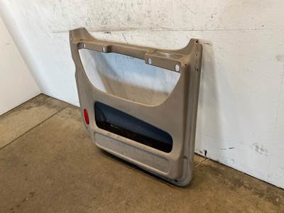 Used Freightliner Cascadia 125 LH Interior Door Panel