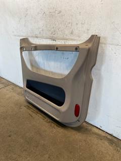 Used Freightliner Cascadia 125 RH Interior Door Panel