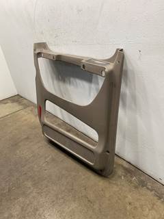 Used Freightliner Cascadia 125 LH Interior Door Panel