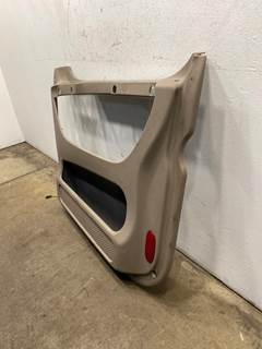 Used Freightliner Cascadia 125 RH Interior Door Panel