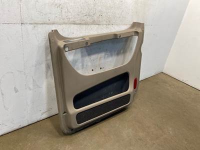 Used Freightliner Cascadia 125 RH Interior Door Panel