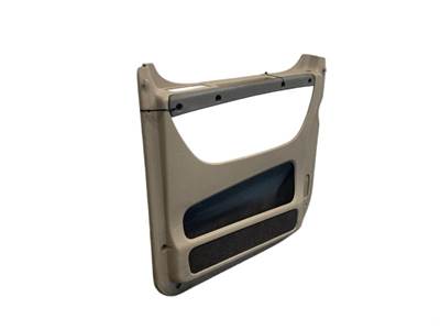 Used Freightliner Cascadia 125 RH Interior Door Panel