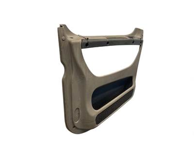 Used Freightliner Cascadia 125 LH Interior Door Panel