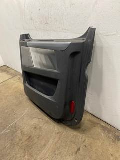 Used Freightliner Cascadia 126 RH Interior Door Panel