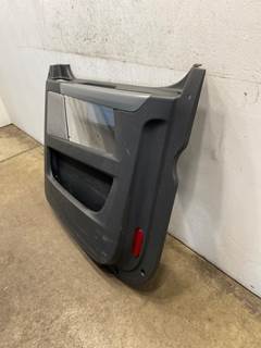Used Freightliner Cascadia 126 RH Interior Door Panel