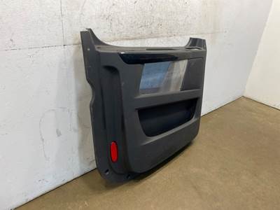 Used Freightliner Cascadia 126 LH Interior Door Panel
