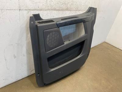 Used Freightliner Cascadia 126 RH Interior Door Panel