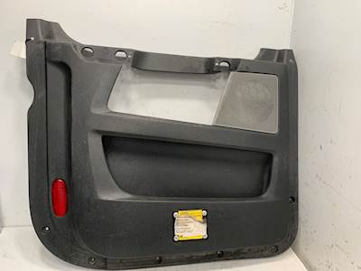Used Freightliner Cascadia LH Inner Door Panel