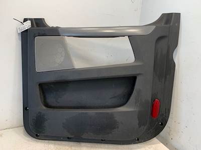 Used Freightliner Cascadia RH Interior Door Panel