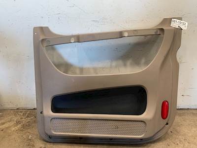 Used Freightliner Cascadia RH Inner Door Panel