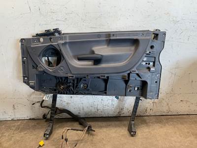 Used Freightliner Cascadia RH Interior Door Panel