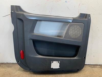 Used Freightliner Cascadia LH Interior Door Panel