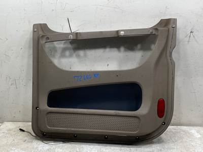 Used Freightliner Cascadia RH Door Panel