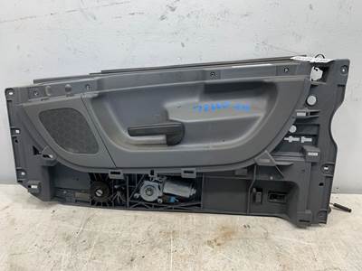 Used Freightliner Cascadia RH Interior Door Panel