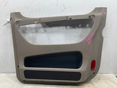 Used Freightliner Cascadia RH Door Panel