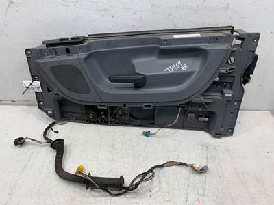 Used Freightliner Cascadia RH Interior Door