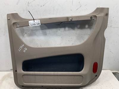 Used Freightliner Cascadia RH Door Panel