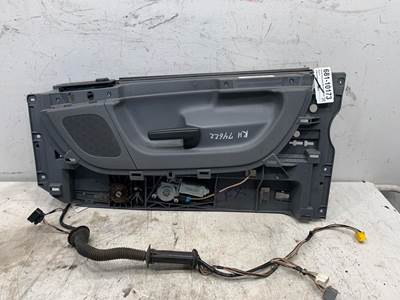 Used Freightliner Cascadia RH Inner Door Panel