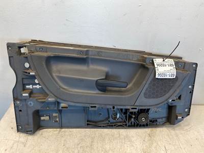 Used Freightliner Cascadia LH Interior Door Module