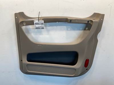 Used Freightliner Cascadia RH Door  Panel