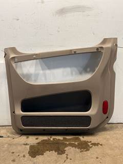 Used Freightliner Cascadia RH Door Panel