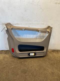 Used Freightliner Cascadia LH Interior Door Panel