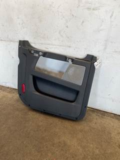 Used Freightliner Cascadia LH Interior Door Panel