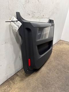 Used Freightliner Cascadia 126 LH Int. Door Panel