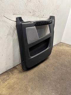 Used Freightliner Cascadia 126 RH Int. Door Panel