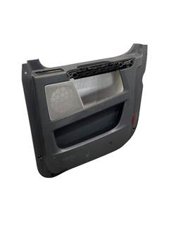 Used Freightliner Cascadia RH Interior Door Panel
