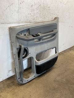 Used Freightliner Columbia RH Interior Door Panel