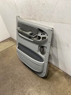 Used Freightliner Columbia LH Interior Door Panel