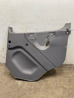 Used Freightliner Business Class M2 RH Interior Door Panel