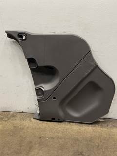 Used Freightliner Business Class M2 RH Interior Door Panel