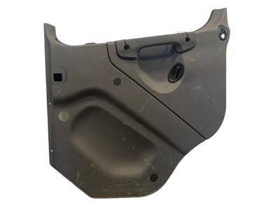 Used Freightliner Business Class M2 RH Interior Door Panel