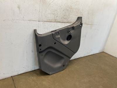 Used Freightliner Business Class M2 RH Interior Door Panel