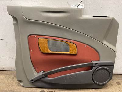 Used International LH Interior Door Panel