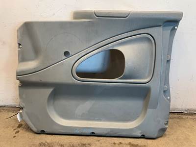 Used International 4200 RH Interior Door Panel