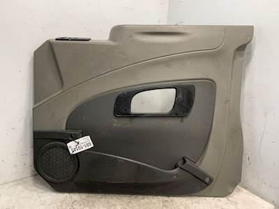 Used International 4300 RH Door Panel