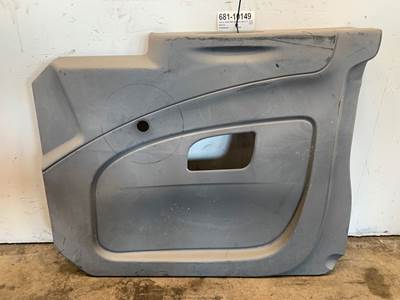 Used International 4300 RH Interior Door Panel