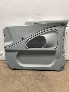 Used International 4300 RH Interior Door Panel