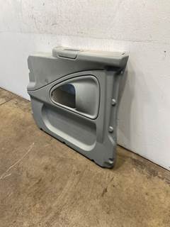 Used International 4300 RH Interior Door Panel