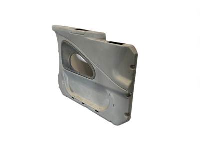 Used International 4300 LH Interior Door Panel