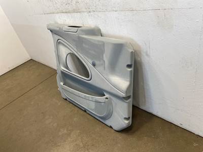Used International 4300 LH Interior Door Panel