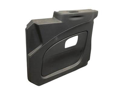 Used International 4300 RH Interior Door Panel