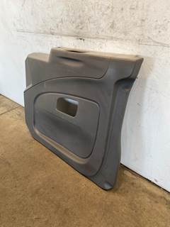 Used International 7500 RH Interior Door Panel