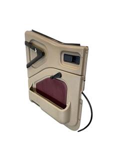 Used International 9900I LH Interior Door Panel